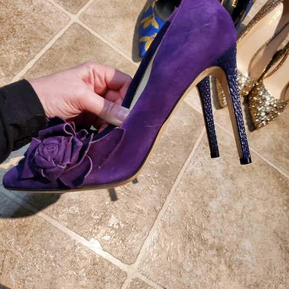 ***ALL SOLD*** - Picture 7 of 7